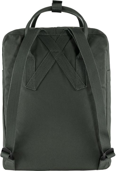 Actual product image Fjällräven Kånken (16 l)