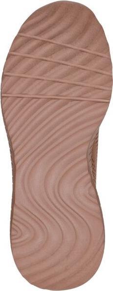 Image du produit Skechers Chaussures à lacets dames Bobs Sport Squad Chaos brun (36)