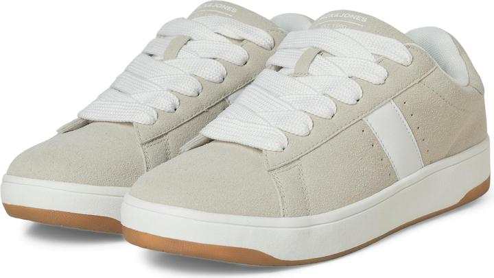 Image du produit Jack & Jones Jfwmiles Syn Suede Sneaker Sn (40)