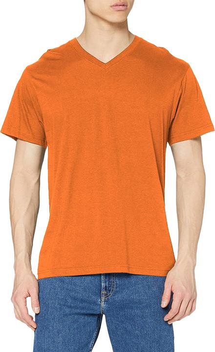 Actual product image Stedman UTAB276 P (M)