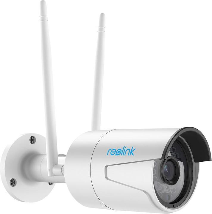 Produktbild Reolink Rlc-410ws Wlan (2560 x 1440 Pixels)