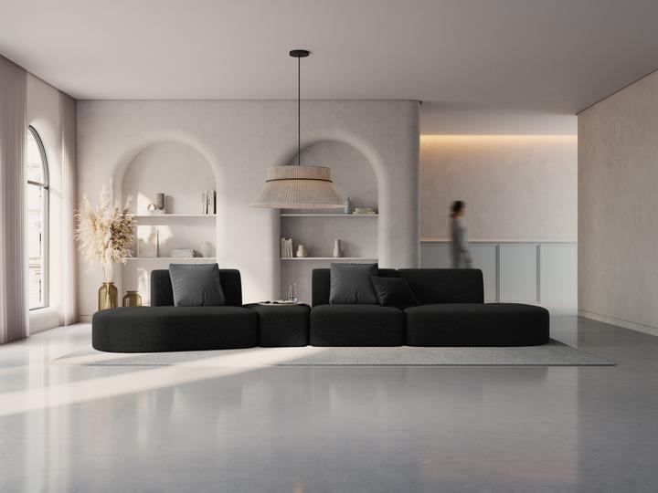 Produktbild Maison Heritage Chiara (2-Sitzer, 3-Sitzer, 4-Sitzer)