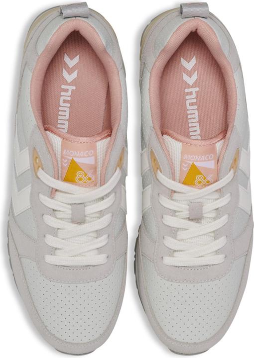 Produktbild hummel MONACO 86 PE (41)