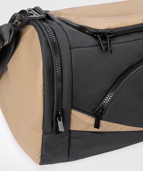 Immagine prodotto Venum SporttascheEvo 2 Trainer Lite (63 l)