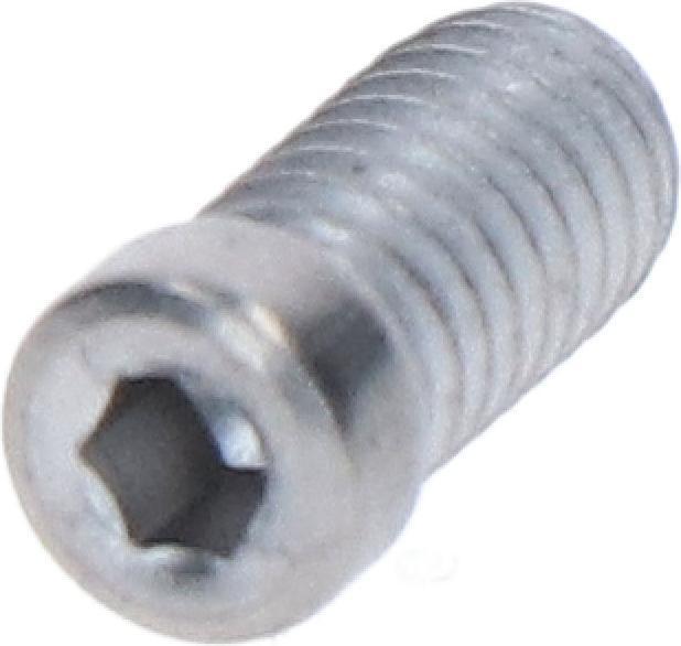 Produktbild Shimano Einstellschraube Links ST-6870