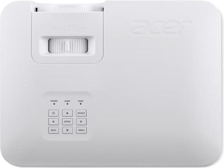 Immagine prodotto Acer Proiettore Vero PL2530i 1920x1080/5000 ANSI/2xHDMI (HD, 5000 lm, 1.12 - 1.47:1)
