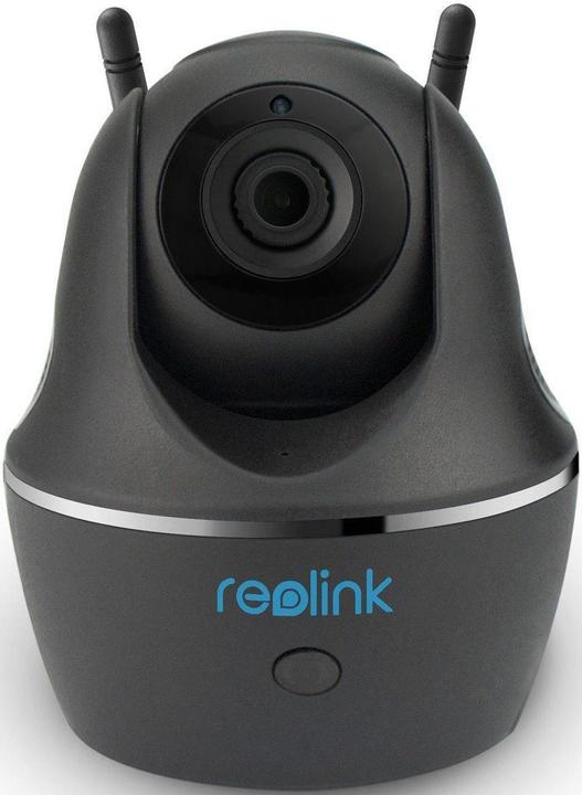 Reolink C1 Pro (2560 x 1440 Pixels)