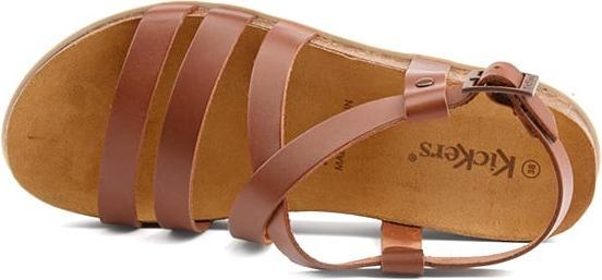 Actual product image Kickers 3188287 (39)