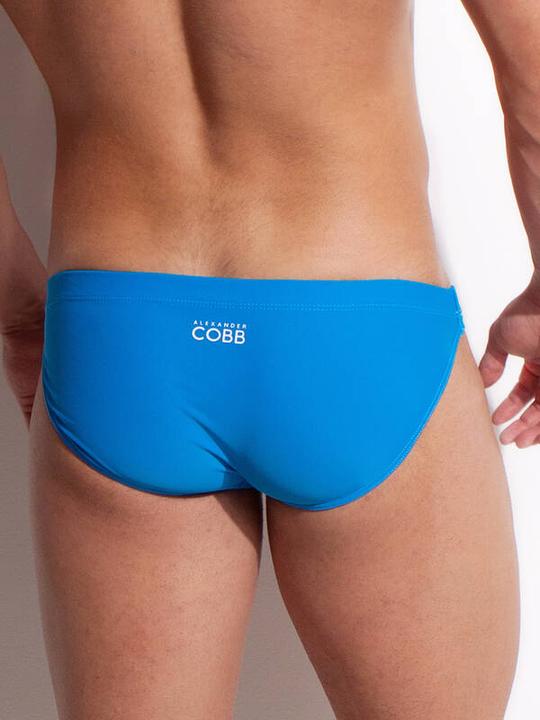 Immagine prodotto Alexander Cobb Mini Slip Beachwear (L)