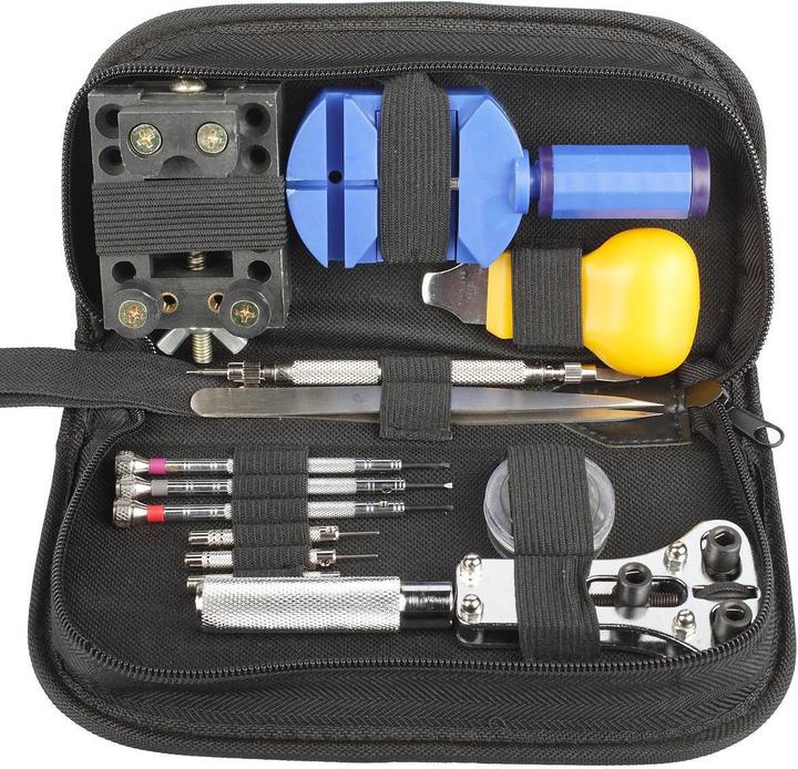 Image du produit Watchtools Outil de veille