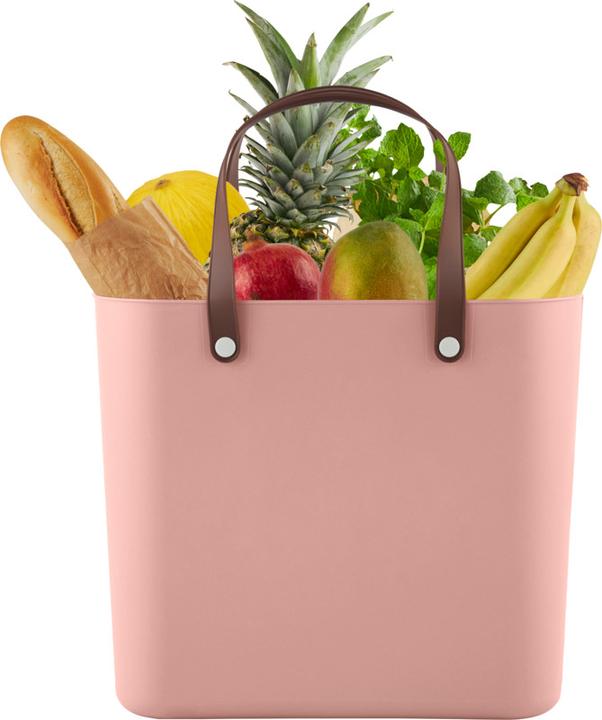 Image du produit Rotho Multibag "Style"