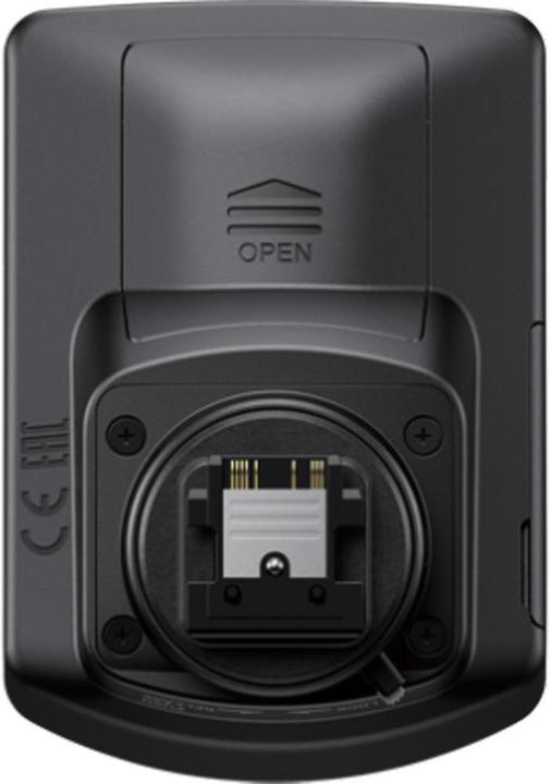 Actual product image Sony Fa-Wrc1m (Funk)