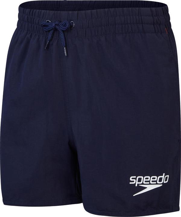 Speedo Essential 13" Watershort (XS)