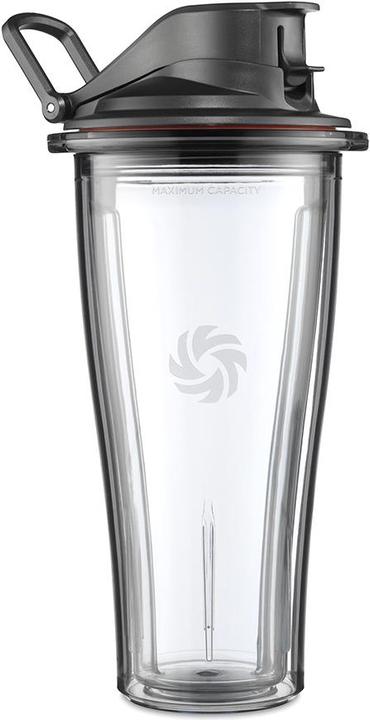 Produktbild Vitamix Mix & Go