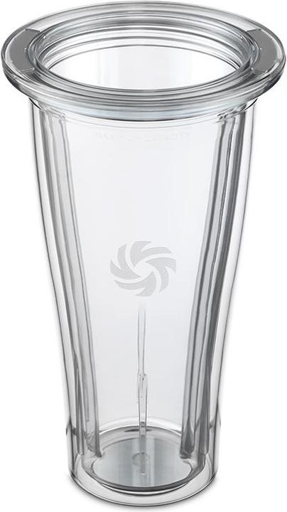 Produktbild Vitamix Mix & Go