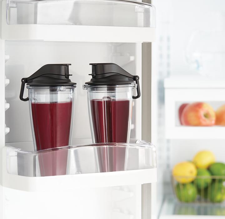 Produktbild Vitamix Mix & Go