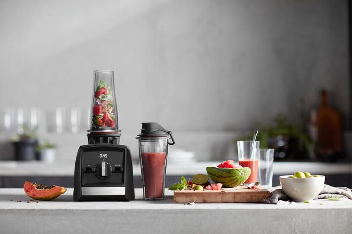 Produktbild Vitamix Mix & Go