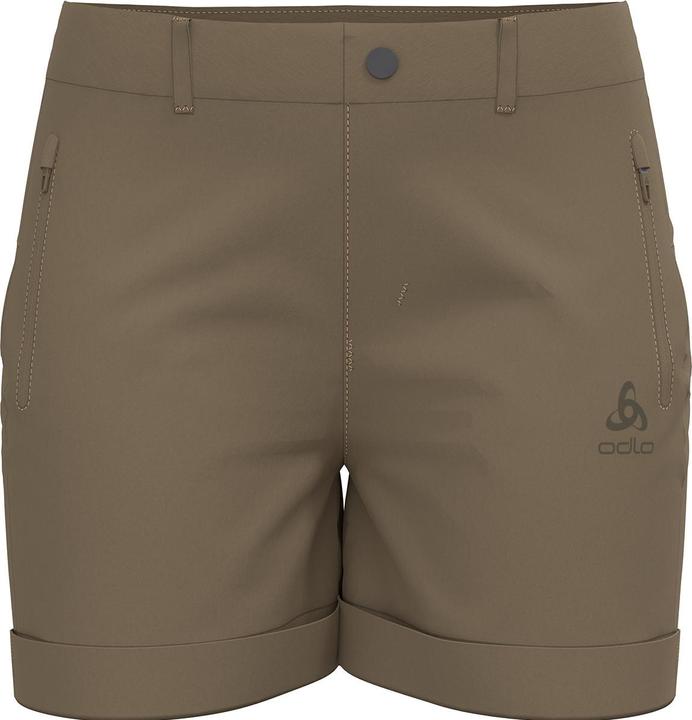 Actual product image Odlo Conversion (48)