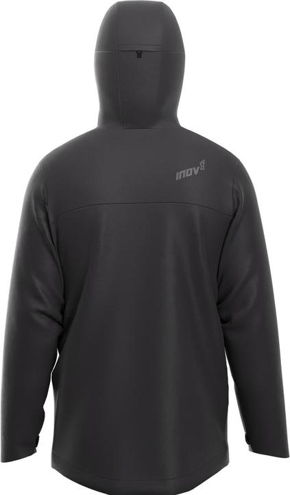 Immagine prodotto inov-8 Venturelite FZ (S)