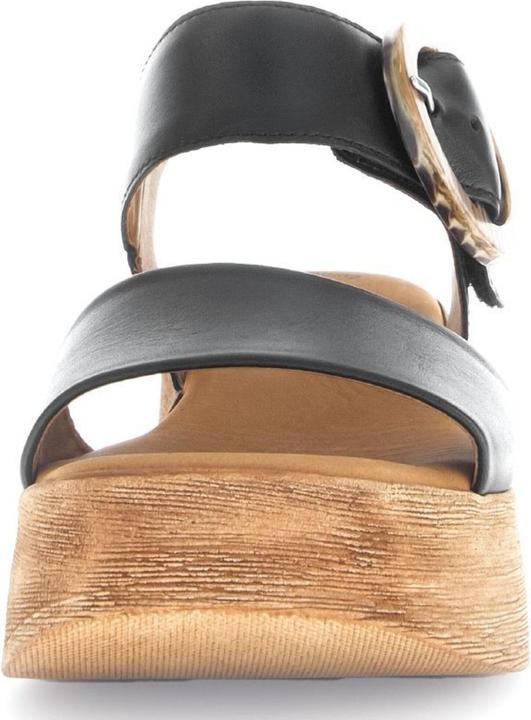 Immagine prodotto Gabor Sandalen (40.5)