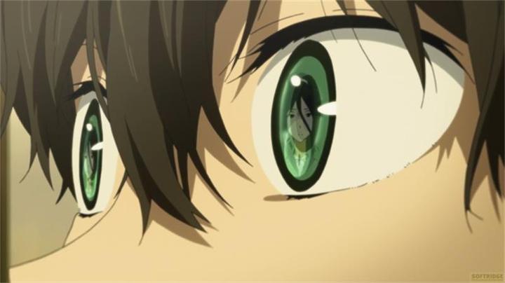 Produktbild Hyouka Vol. 2 (Ep. 7-12 + OVA) (DVD) (DVD, Japanisch, Deutsch)