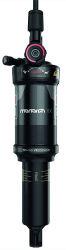 Produktbild RockShox Rear Shock Monarch XX (184x44/7.25x1.75) Tune-MidReb/MidComp (184 mm, 44 mm)
