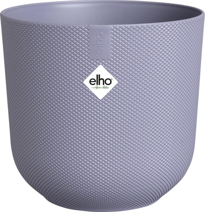 Produktbild Elho Jazz Rund (18.90 cm)