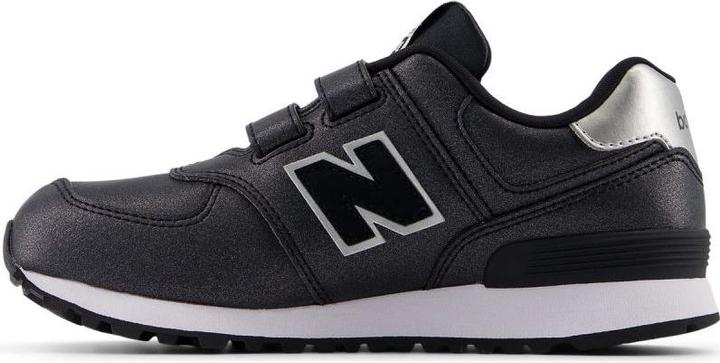 Immagine prodotto New Balance PV574FM (28)
