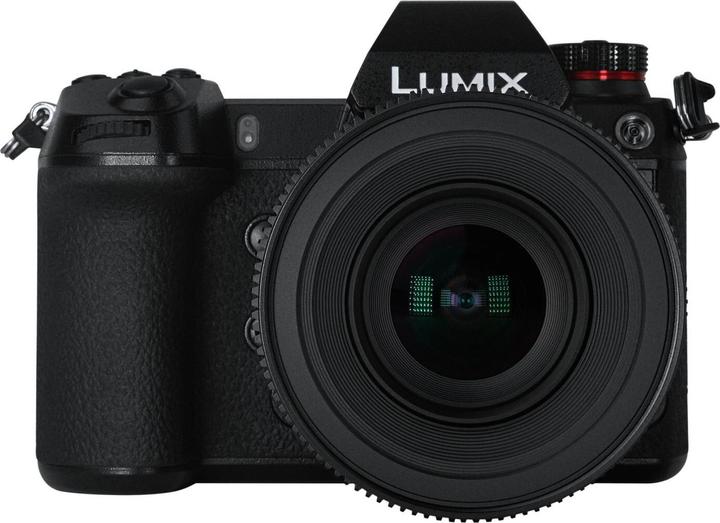 Image du produit 7artisans Focale fixe 12mm T/2.9 - Monture L (Monture L, APS-C / DX)