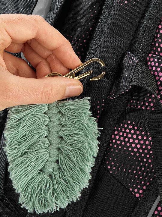Image du produit Coocazoo Sac à dos Porter (30 l)