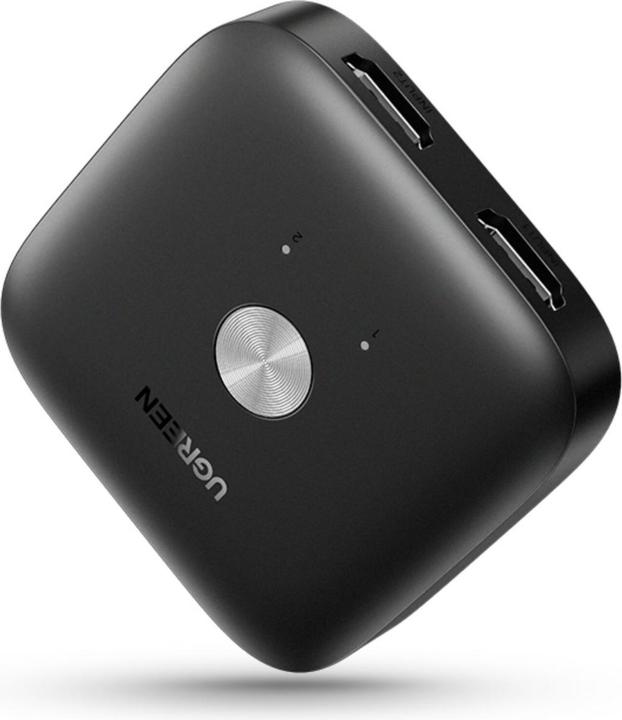 Image du produit Ugreen CM333