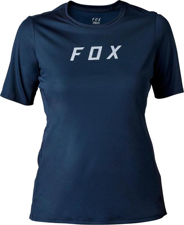 Produktbild Fox Jersey 23 W Ranger Ss Moth Mdnt L (L)