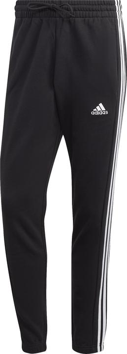 adidas M 3s Ft Te Pt,Black/White Black/White XL (XL)