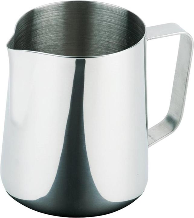 APS Milch-/Universalkanne (0.60 l)