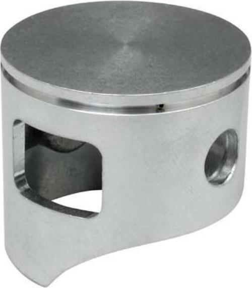 O.S. Engines Kolben 140rx