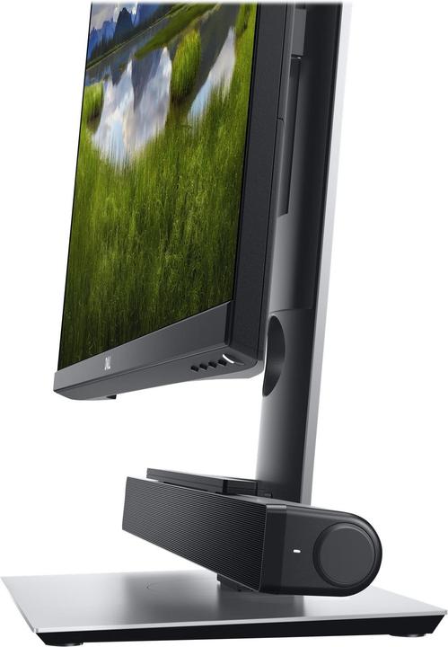 Produktbild Dell AC511M (2.50 W, 2.0 Kanal)