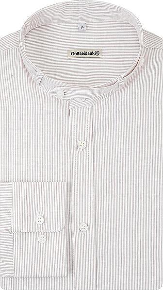Immagine prodotto Gottseidank Camicia LENZ (S)