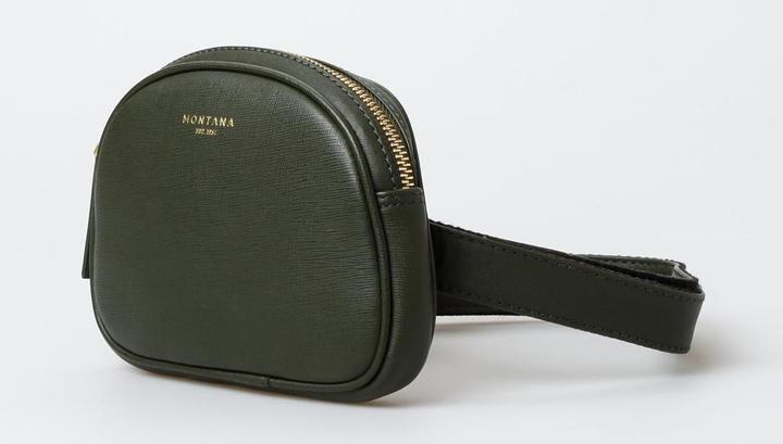 Image du produit Montana Est. 1957 Alva