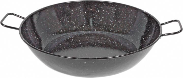 Garcima Pan