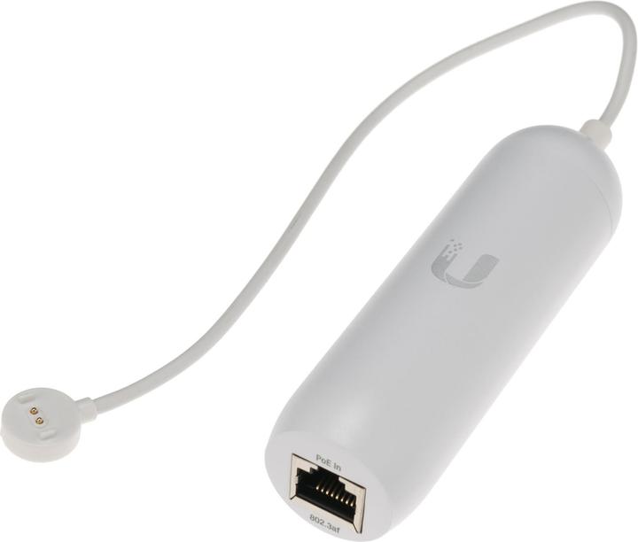 Produktbild Ubiquiti UVC-G3-Micro (1920 x 1080 Pixels)