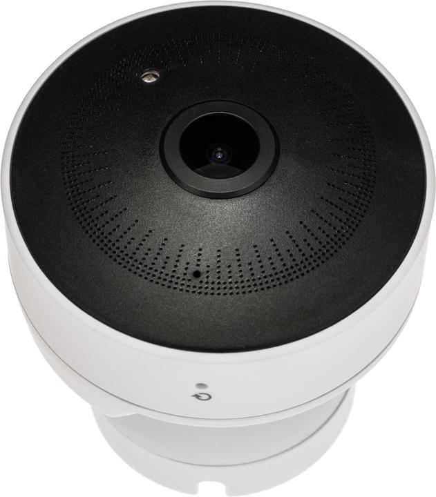 Produktbild Ubiquiti UVC-G3-Micro (1920 x 1080 Pixels)