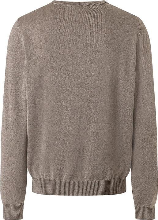 Immagine prodotto Maerz 496601 - 67817 (48)