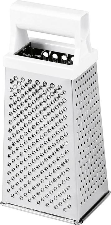 Actual product image Magu Square grater 24cm