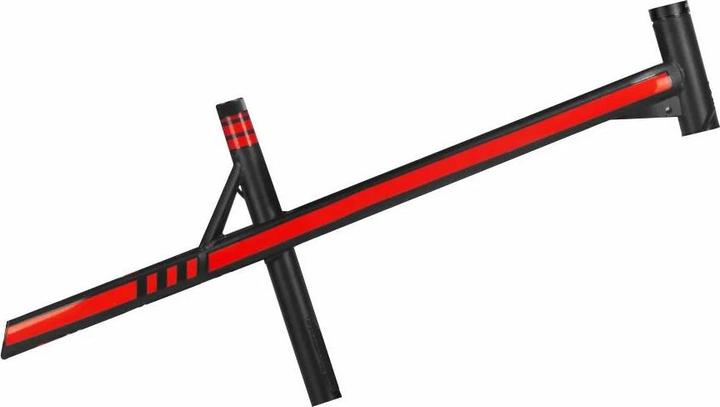 Actual product image Manta MES2001L (63 cm)