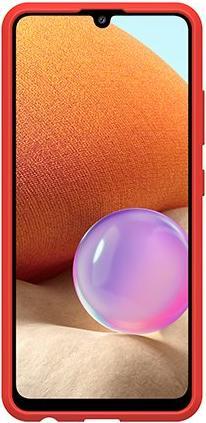Produktbild OtterBox React (Samsung Galaxy A32)