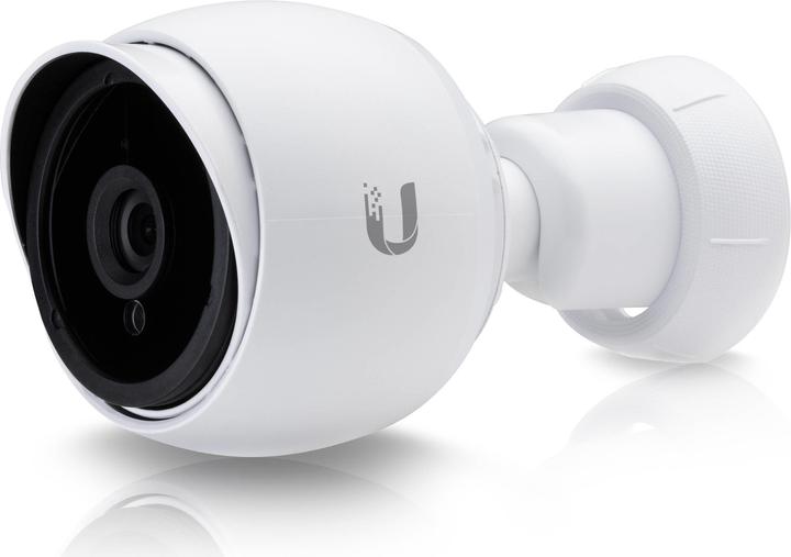 Actual product image Ubiquiti Uvc-G3-Af (1920 x 1080 Pixels)