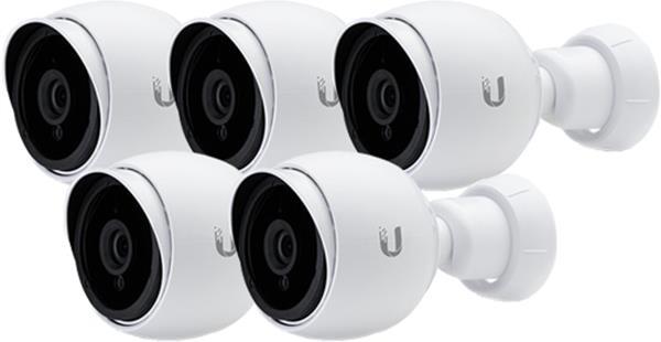 Actual product image Ubiquiti Uvc-G3-Af (1920 x 1080 Pixels)