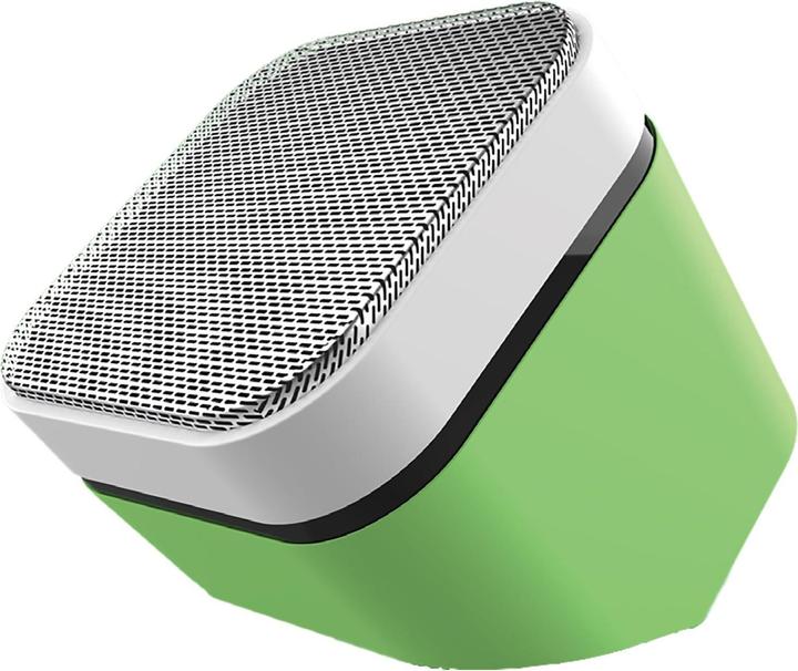 Pantone Celly, Speaker Fluo, Speaker (3.50 h)