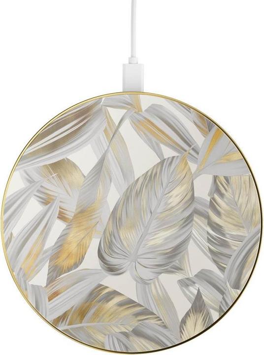 Produktbild iDeal Of Sweden Platinum Leaves (10 W)