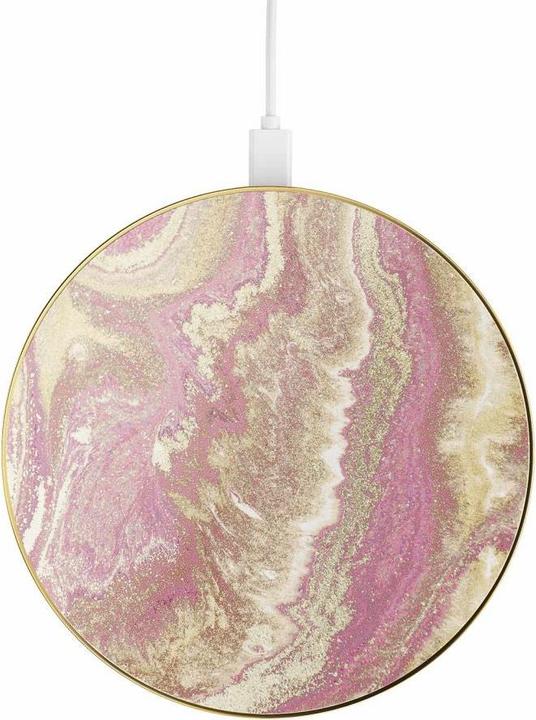 Produktbild iDeal Of Sweden Golden Blush Marble (10 W)